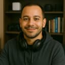 Carlos Dantas