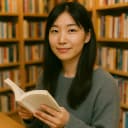 Nina Takahashi